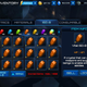Illustration for article titled It Doesnt Take $9,000 Of In-Game Currency To Enjoyi Marvel Future Fight/i